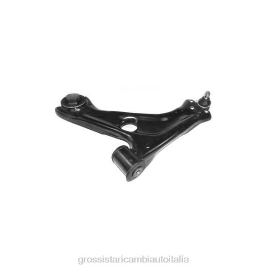 Ricambi Auto Milano | F80T816 braccio di controllo 51795840 FIAT