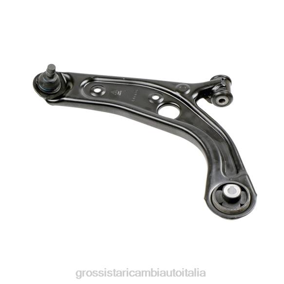 Ricambi Auto Online | Fiat braccio di controllo 51928536 2NXR962