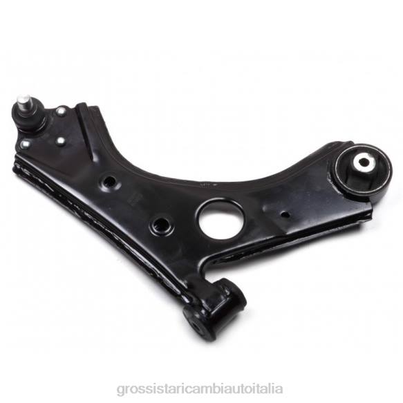 Ricambi Auto Palermo | Fiat braccio di controllo 51885660 2NXR657