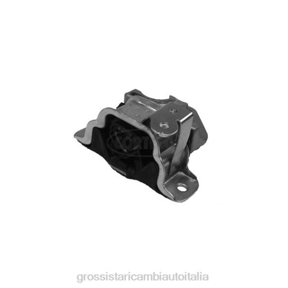 Ricambi Auto Roma | Fiat boccola del braccio di controllo 55700435 2NXR1788