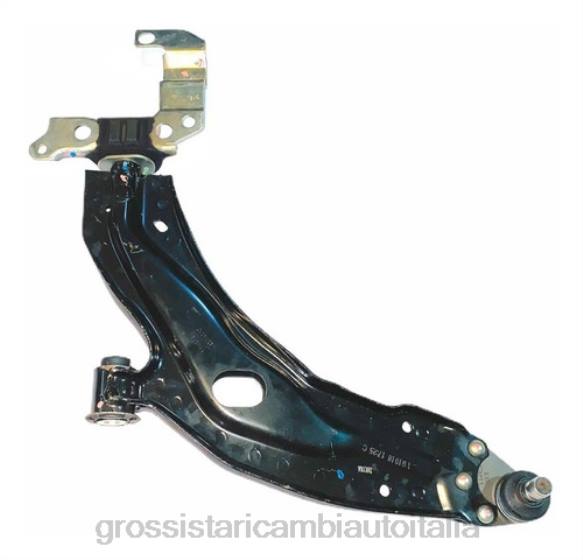 Ricambi Auto Roma | Fiat braccio di controllo 51769985 2NXR2808