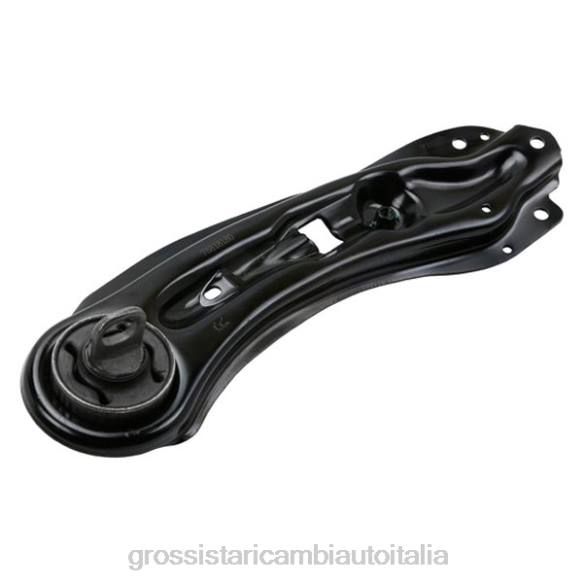 Ricambi Auto Torino | Fiat braccio di controllo 5085416af 2NXR2423