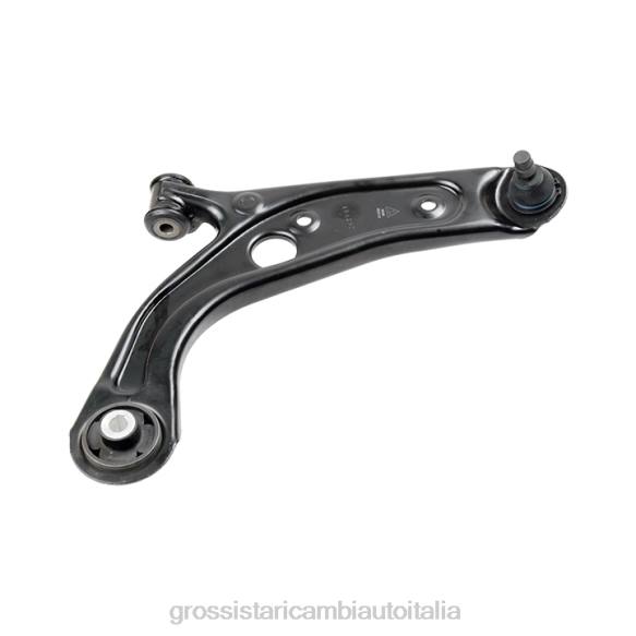Ricambi Auto Torino | Fiat braccio di controllo 51928527 2NXR963