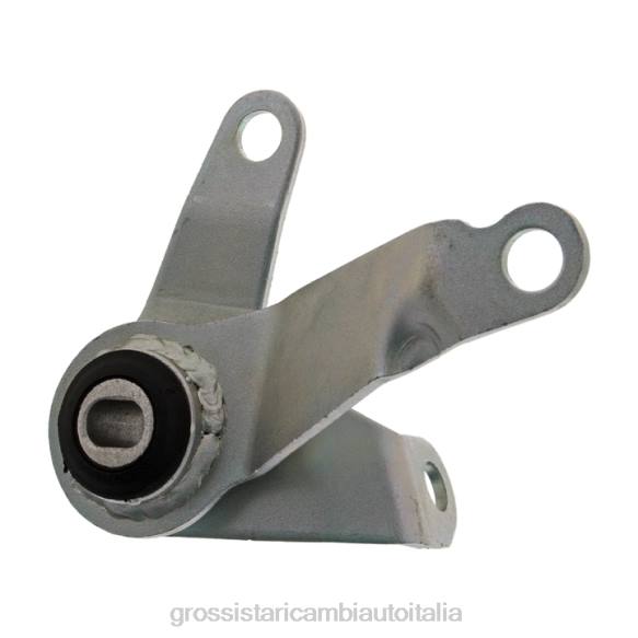 Ricambi Auto Vicino A Me | Fiat boccola del braccio di controllo 55700440 2NXR1791