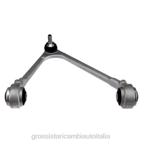 Ricambi Auto Brescia | Jaguar braccio di controllo c2d36804 2NXR3389