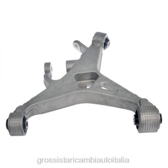 Ricambi Auto Brescia | Jaguar braccio di controllo xr88760 2NXR2539
