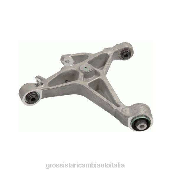 Ricambi Auto Italia | Jaguar braccio di controllo c2p16879 2NXR420