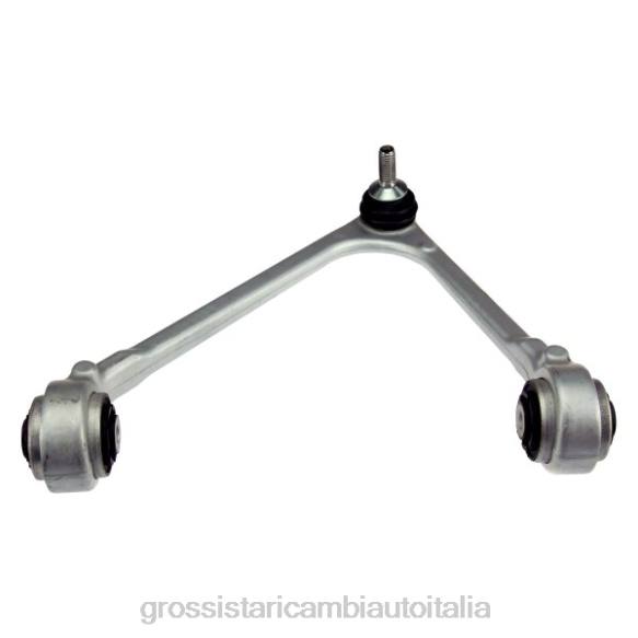 Ricambi Auto Roma | Jaguar braccio di controllo c2d36806 2NXR3388