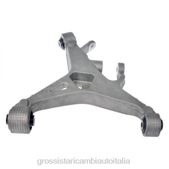 Ricambi Auto Roma | Jaguar braccio di controllo xr88759 2NXR2538