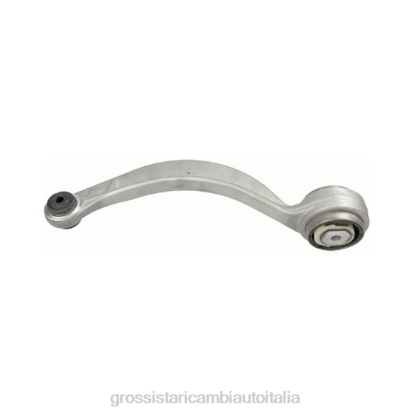 Ricambi Auto Smc | Jaguar braccio di controllo c2c15324 2NXR444