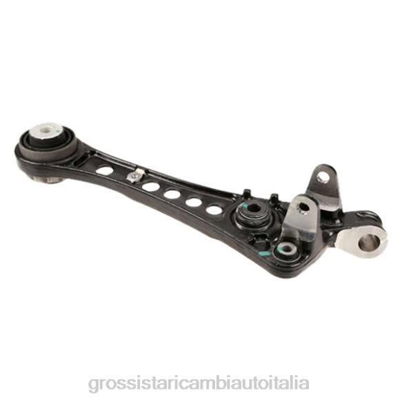 Ricambi Auto Smc | Jaguar braccio di controllo c2d35201 2NXR3384