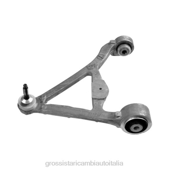 Ricambi Auto Smc | Jaguar braccio di controllo c2p13877 2NXR424