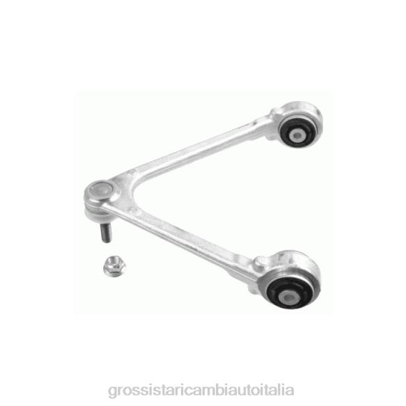 Ricambi Auto Torino | Jaguar braccio di controllo xr857653 2NXR443