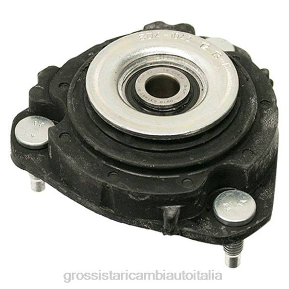 Ricambi Auto Usati Vicino A Me | Jaguar Boccola di trascinamento del braccio di controllo c2s44944 2NXR1855