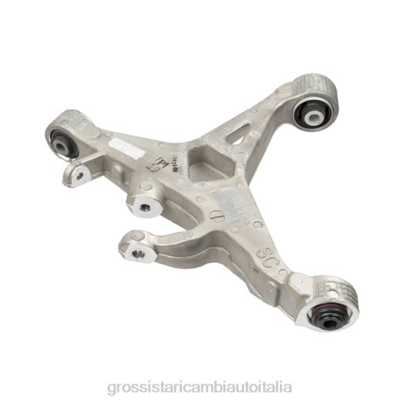 Ricambi Auto Vicino A Me | Jaguar braccio di controllo c2d36809 2NXR421