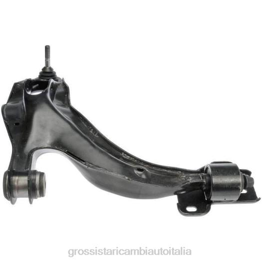 Ricambi Auto Brescia | F80T1099 braccio di controllo 6w7z-3079b FORD
