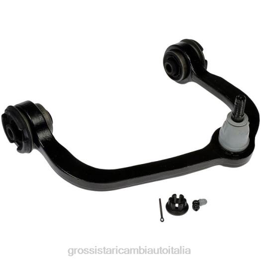 Ricambi Auto Brescia | F80T419 Braccio di controllo 6l3z-3084ar FORD