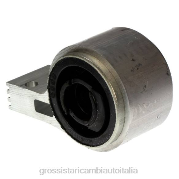 Ricambi Auto Brescia | Ford Boccola di trascinamento del braccio di controllo 9g1z-3c339a 2NXR1169