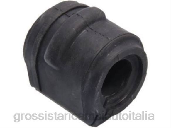 Ricambi Auto Brescia | Ford Boccola di trascinamento del braccio di controllo ys4z-5484ea 2NXR1939