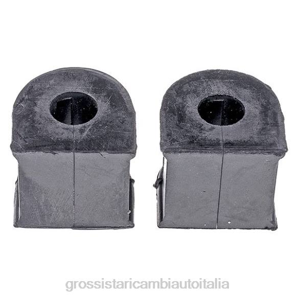 Ricambi Auto Brescia | Ford boccola di trascinamento del braccio di controllo e5dz-5493b 2NXR1929