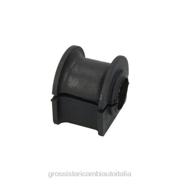 Ricambi Auto Brescia | Ford boccola posteriore del braccio di controllo 1124418 2NXR2609
