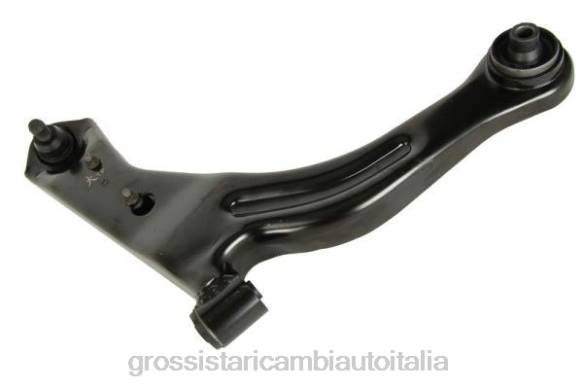 Ricambi Auto Brescia | Ford braccio di controllo 4133882 2NXR689