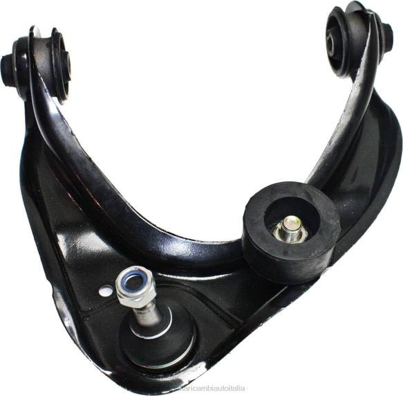Ricambi Auto Brescia | Ford braccio di controllo 7e5z-3085l 2NXR589