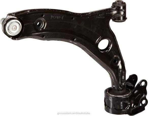 Ricambi Auto Brescia | Ford braccio di controllo 8t4z-3078a 2NXR579