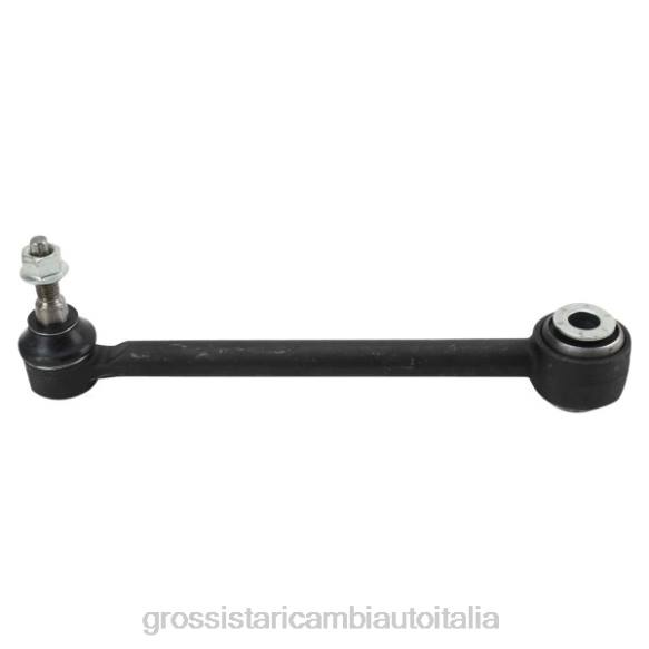Ricambi Auto Brescia | Ford braccio di controllo 9l1z-5a972a 2NXR2369
