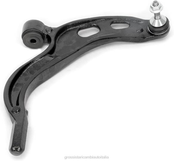 Ricambi Auto Brescia | Ford braccio di controllo ba5z-3078a 2NXR509