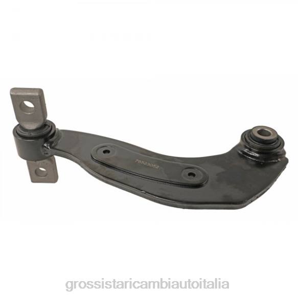 Ricambi Auto Brescia | Ford braccio di controllo ct4z-5500b 2NXR779