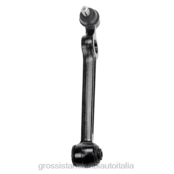 Ricambi Auto Brescia | Ford braccio di controllo f4bz-3079a 2NXR1249