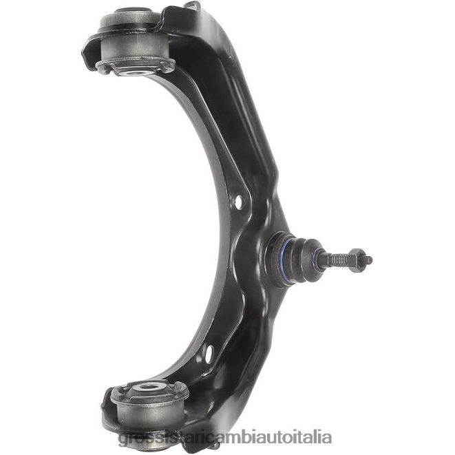 Ricambi Auto Italia 6466RH40 6l2z-3085-aa - braccio di controllo FORD