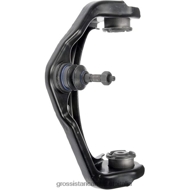 Ricambi Auto Italia 6466RH40 6l2z-3085-aa - braccio di controllo FORD
