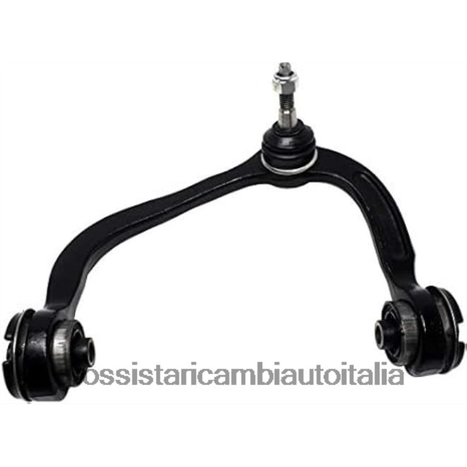 Ricambi Auto Italia 6466RH60 4l3z-3085-ab - braccio di controllo Ford
