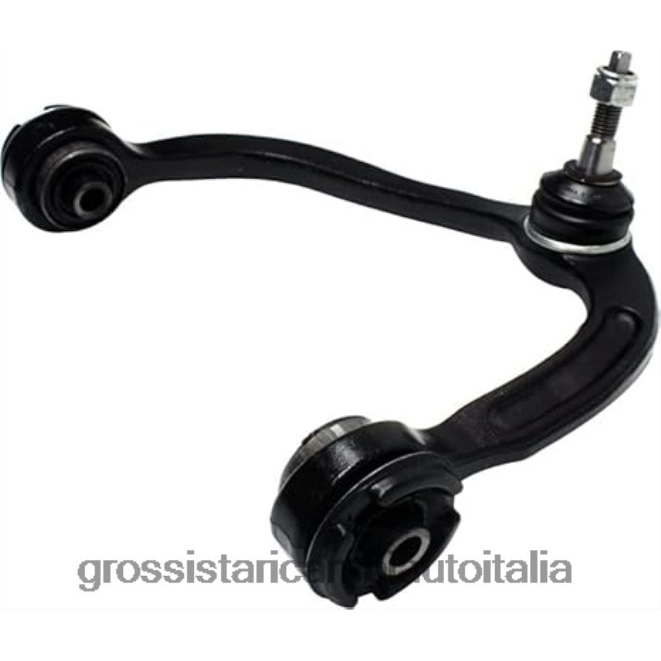 Ricambi Auto Italia 6466RH60 4l3z-3085-ab - braccio di controllo Ford