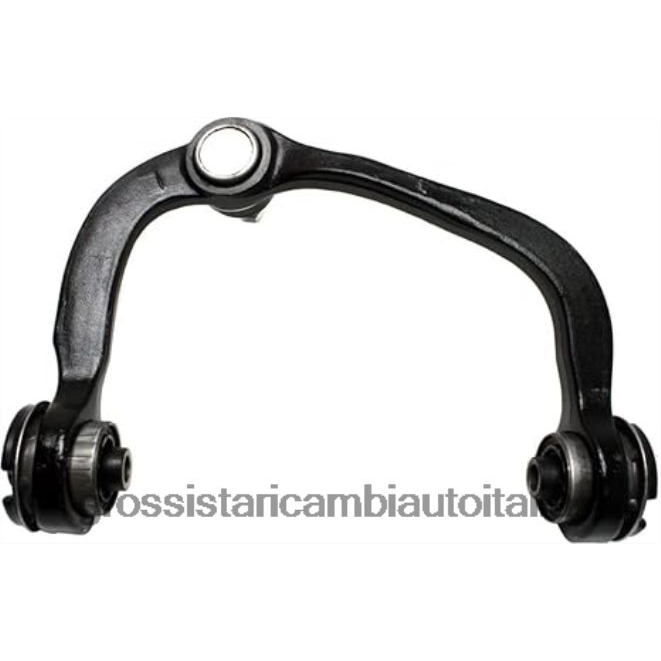 Ricambi Auto Italia 6466RH60 4l3z-3085-ab - braccio di controllo Ford