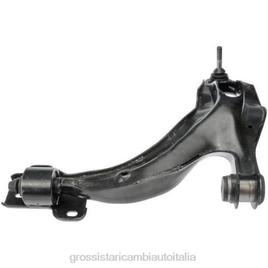 Ricambi Auto Italia | F80T1100 braccio di controllo 6w7z-3078b FORD