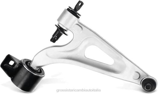 Ricambi Auto Italia | F80T460 Braccio di controllo 5f2z-3078ba FORD