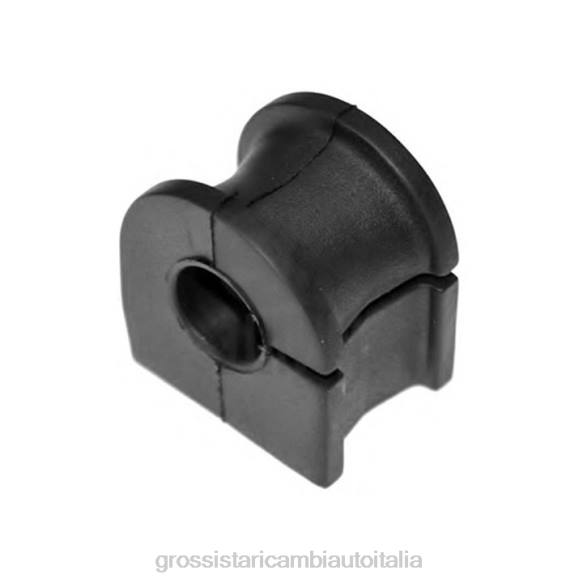 Ricambi Auto Italia | Ford boccola posteriore del braccio di controllo 4671720 2NXR1180