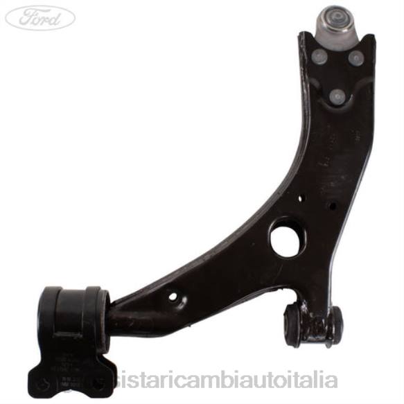 Ricambi Auto Italia | Ford braccio di controllo 1585054 2NXR430