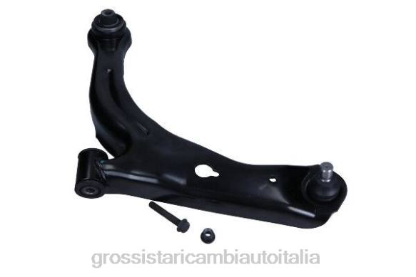 Ricambi Auto Italia | Ford braccio di controllo 4133883 2NXR690