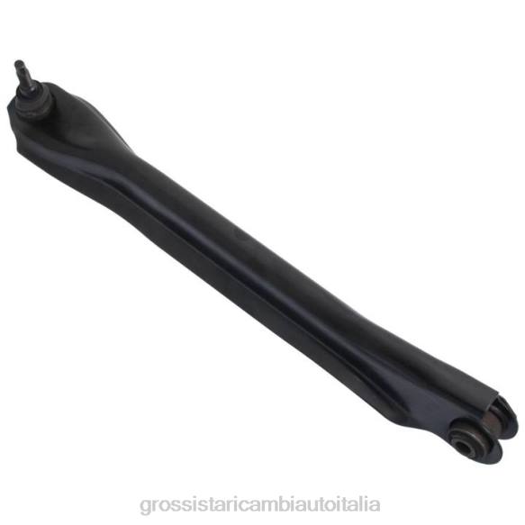 Ricambi Auto Italia | Ford braccio di controllo 5l8z-5500ad 2NXR710