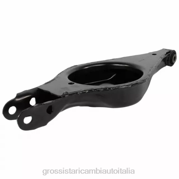Ricambi Auto Italia | Ford braccio di controllo 8a8z-5a649b 2NXR570
