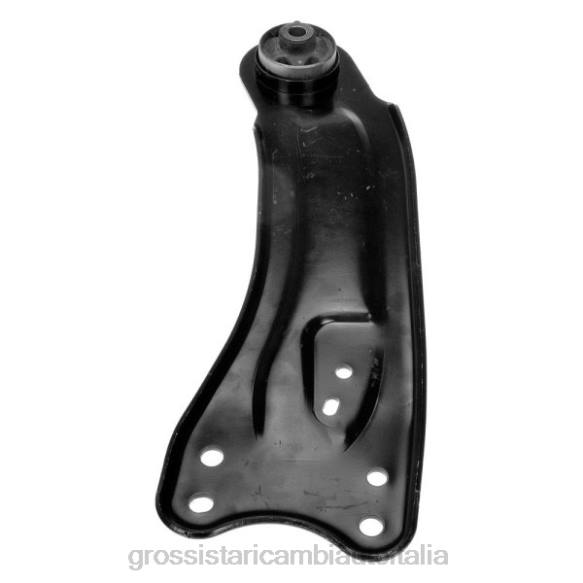Ricambi Auto Italia | Ford braccio di controllo bt4z-5500c 2NXR3210