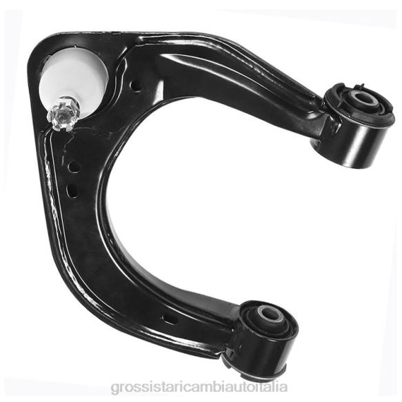 Ricambi Auto Italia | Ford braccio di controllo db39-3091ba 2NXR1190