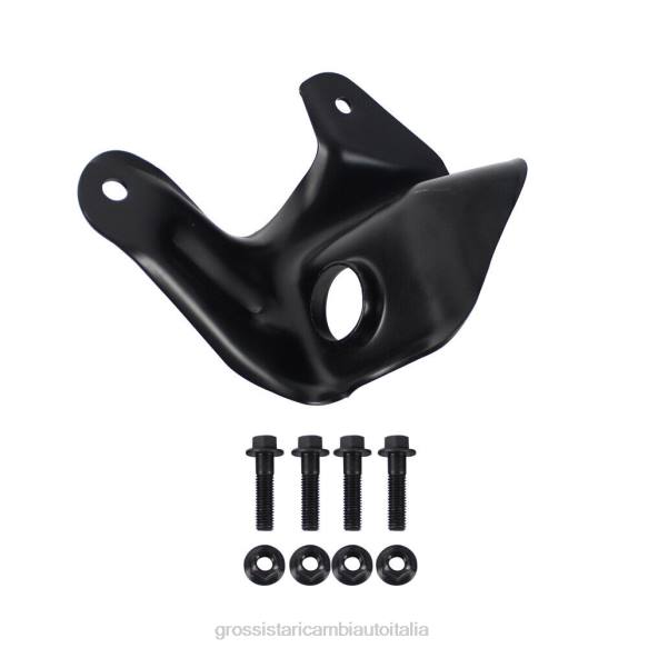 Ricambi Auto Italia | Ford braccio di controllo e1tz-3b095b 2NXR400