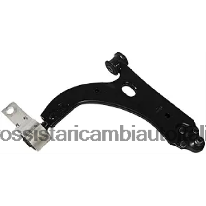 Ricambi Auto Milano 6466RH46 1146130 - braccio di controllo FORD