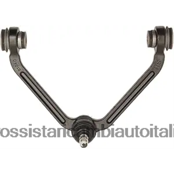 Ricambi Auto Milano 6466RH56 3l5z 3083-aa 6l5z 3085-aa 8l5z3085l f5tz 3083-a 1f70-35-211 mcs0e10 - braccio di controllo Ford