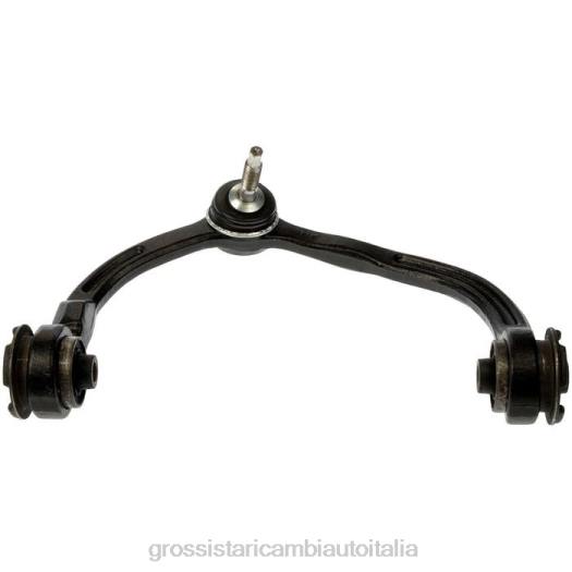 Ricambi Auto Milano | F80T1426 boccola di trascinamento del braccio di controllo 2l1z-3084aa FORD